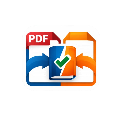 PDF Merger