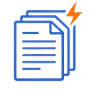 Question Paper Generator